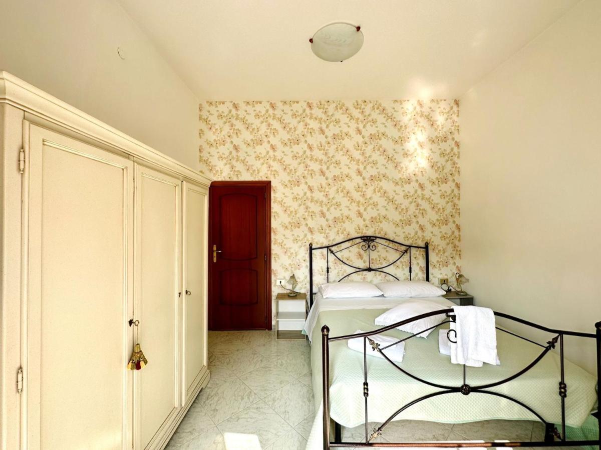 Family Relax Caracciolo Bed and breakfast *